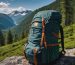 Packing-A-Rucksack-For-Hiking-Trips-148607258