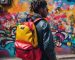 Rucksack-Brand-Collaborations-with-Artists-146513497