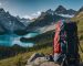 Rucksack-Brands-and-Outdoor-Education-146510361